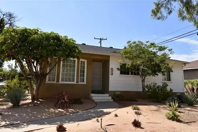 4203 Maybank, Lakewood, CA 90712 - Photo 1