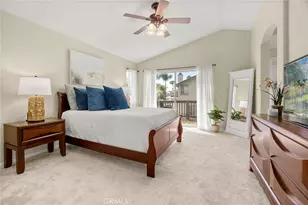 30953 Eagle Ct, Temecula, CA 92591 - Photo 25