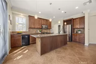 30953 Eagle Ct, Temecula, CA 92591 - Photo 17