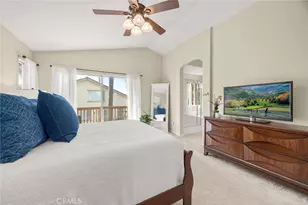 30953 Eagle Ct, Temecula, CA 92591 - Photo 27