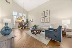 30953 Eagle Ct, Temecula, CA 92591 - Photo 5