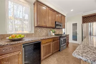 30953 Eagle Ct, Temecula, CA 92591 - Photo 19