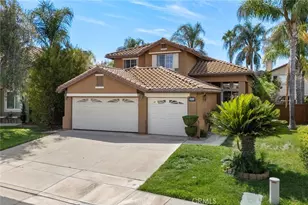 30953 Eagle Ct, Temecula, CA 92591 - Photo 1