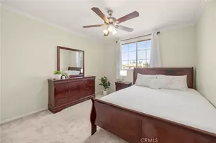 30953 Eagle Ct, Temecula, CA 92591 - Photo 21