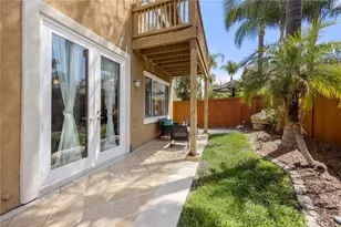 30953 Eagle Ct, Temecula, CA 92591 - Photo 35