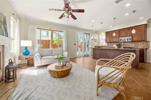 30953 Eagle Ct, Temecula, CA 92591 - Photo 13