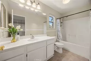 30953 Eagle Ct, Temecula, CA 92591 - Photo 23