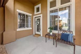 30953 Eagle Ct, Temecula, CA 92591 - Photo 3
