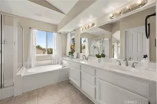 30953 Eagle Ct, Temecula, CA 92591 - Photo 29