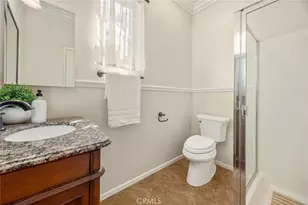 30953 Eagle Ct, Temecula, CA 92591 - Photo 9