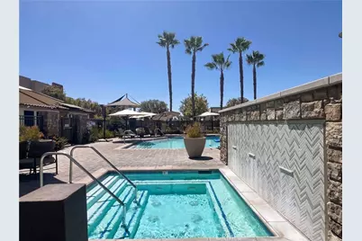 5784 Spring, Buena Park, CA 90621 - Photo 31