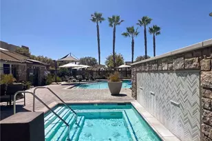 5784 Spring, Buena Park, CA 90621 - Photo 31