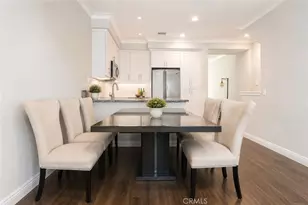5784 Spring, Buena Park, CA 90621 - Photo 13