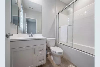 5784 Spring, Buena Park, CA 90621 - Photo 27