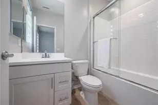 5784 Spring, Buena Park, CA 90621 - Photo 27