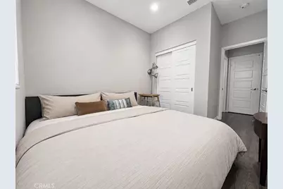 5784 Spring, Buena Park, CA 90621 - Photo 9