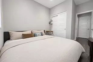 5784 Spring, Buena Park, CA 90621 - Photo 9