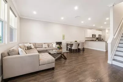 5784 Spring, Buena Park, CA 90621 - Photo 15