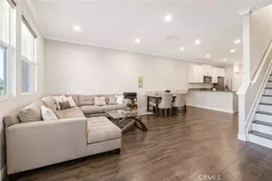 5784 Spring, Buena Park, CA 90621 - Photo 15