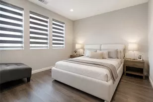 5784 Spring, Buena Park, CA 90621 - Photo 19