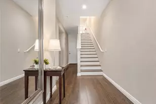 5784 Spring, Buena Park, CA 90621 - Photo 3