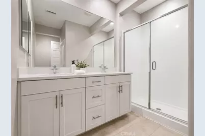 5784 Spring, Buena Park, CA 90621 - Photo 23