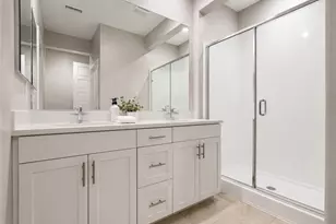 5784 Spring, Buena Park, CA 90621 - Photo 23