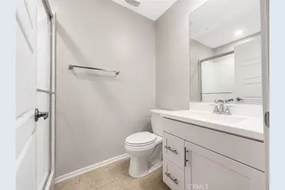 5784 Spring, Buena Park, CA 90621 - Photo 11
