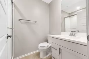 5784 Spring, Buena Park, CA 90621 - Photo 11