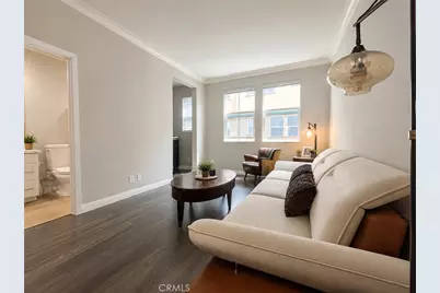 5784 Spring, Buena Park, CA 90621 - Photo 17