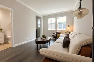 5784 Spring, Buena Park, CA 90621 - Photo 17