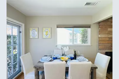 1430 Shamrock, Costa Mesa, CA 92626 - Photo 19