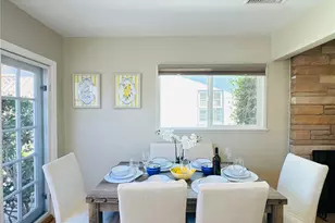 1430 Shamrock, Costa Mesa, CA 92626 - Photo 19