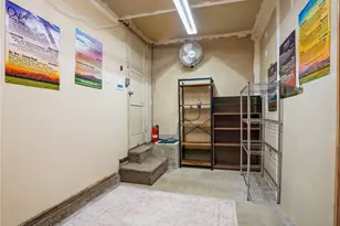 1430 Shamrock, Costa Mesa, CA 92626 - Photo 51