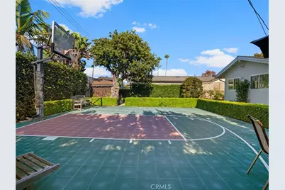 1430 Shamrock, Costa Mesa, CA 92626 - Photo 45