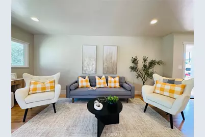 1430 Shamrock, Costa Mesa, CA 92626 - Photo 9