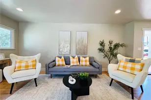 1430 Shamrock, Costa Mesa, CA 92626 - Photo 9
