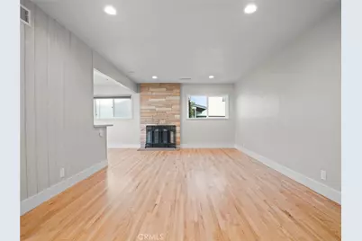 1430 Shamrock, Costa Mesa, CA 92626 - Photo 11