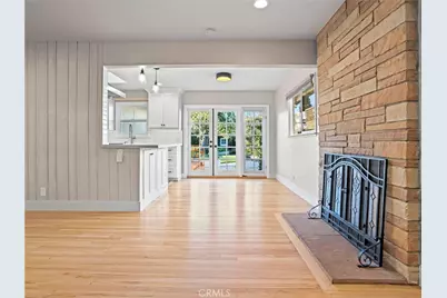 1430 Shamrock, Costa Mesa, CA 92626 - Photo 13