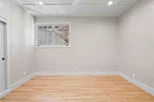 1430 Shamrock, Costa Mesa, CA 92626 - Photo 37