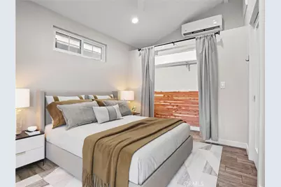1430 Shamrock, Costa Mesa, CA 92626 - Photo 51