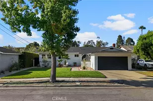 1430 Shamrock, Costa Mesa, CA 92626 - Photo 11