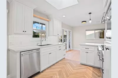 1430 Shamrock, Costa Mesa, CA 92626 - Photo 17