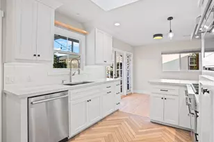 1430 Shamrock, Costa Mesa, CA 92626 - Photo 17