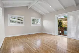 1430 Shamrock, Costa Mesa, CA 92626 - Photo 29