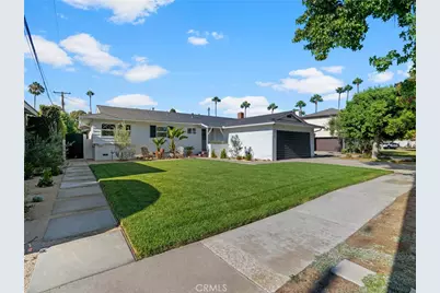 1430 Shamrock, Costa Mesa, CA 92626 - Photo 1