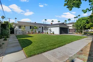 1430 Shamrock, Costa Mesa, CA 92626 - Photo 1