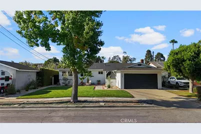 1430 Shamrock, Costa Mesa, CA 92626 - Photo 3
