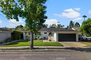 1430 Shamrock, Costa Mesa, CA 92626 - Photo 3