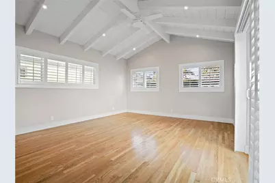 1430 Shamrock, Costa Mesa, CA 92626 - Photo 29
